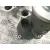 Enfriador Egr para Audi A1 (8X1, 8Xk)