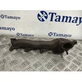 Colector Escape para Toyota Avensis (T27)