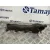 Colector Escape para Toyota Avensis (T27)