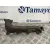 Colector Escape para Toyota Avensis (T27)