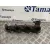 Colector Escape para Toyota Avensis (T27)