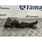 Cinturon Seguridad Delantero Derecho para Mercedes-Benz Vito (W638) Caja Cerrada
