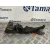 Cinturon Seguridad Delantero Derecho para Mercedes-Benz Vito (W638) Caja Cerrada