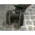 Cinturon Seguridad Delantero Derecho para Mercedes-Benz Vito (W638) Caja Cerrada