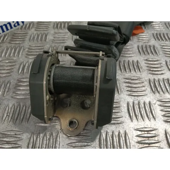 Cinturon Seguridad Delantero Derecho para Mercedes-Benz Vito (W638) Caja Cerrada