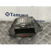 Soporte Motor para Chevrolet Cruze Hatchback (J305)