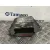 Soporte Motor para Chevrolet Cruze Hatchback (J305)