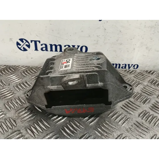 Soporte Motor para Chevrolet Cruze Hatchback (J305)