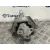 Soporte Motor para Chevrolet Cruze Hatchback (J305)