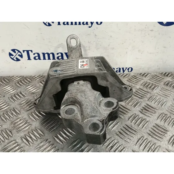 Soporte Motor para Chevrolet Cruze Hatchback (J305)