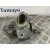 Soporte Motor para Chevrolet Cruze Hatchback (J305)