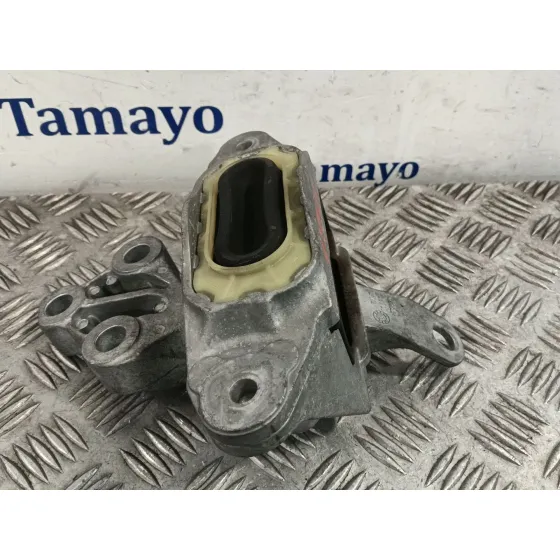 Soporte Motor para Chevrolet Cruze Hatchback (J305)