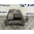 Soporte Motor para Chevrolet Cruze Hatchback (J305)