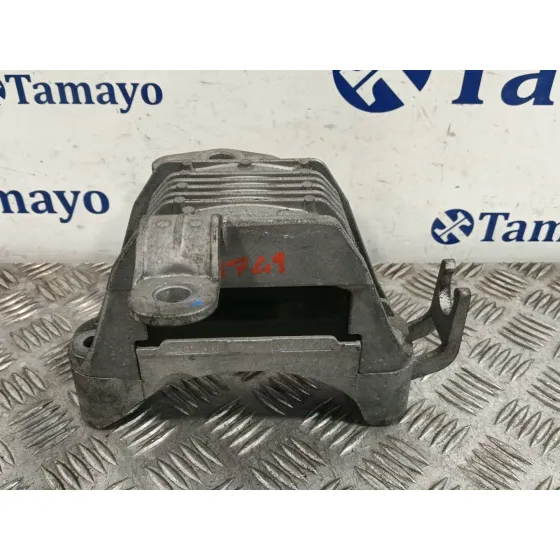 Soporte Motor para Chevrolet Cruze Hatchback (J305)