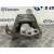 Soporte Motor para Chevrolet Cruze Hatchback (J305)