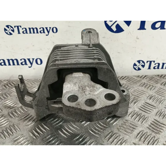 Soporte Motor para Chevrolet Cruze Hatchback (J305)