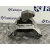 Soporte Motor para Chevrolet Cruze Hatchback (J305)