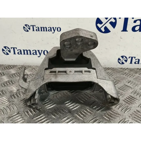 Soporte Motor para Chevrolet Cruze Hatchback (J305)
