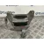 Soporte Motor para Chevrolet Cruze Hatchback (J305)
