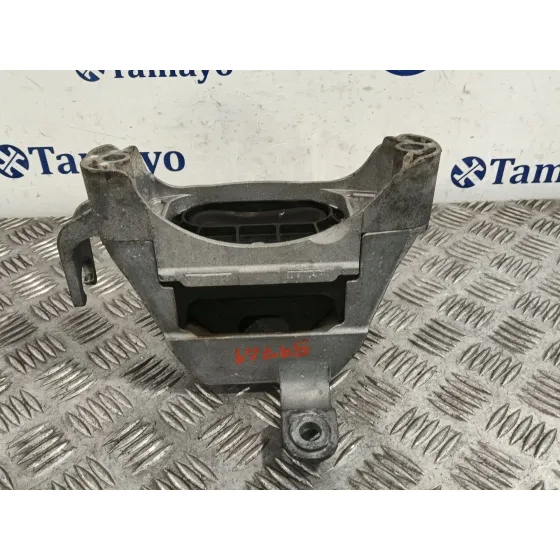 Soporte Motor para Chevrolet Cruze Hatchback (J305)