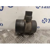 Caudalimetro para Volkswagen Golf V (1K1)