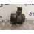 Caudalimetro para Volkswagen Golf V (1K1)