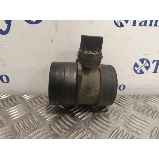 Caudalimetro para Volkswagen Golf V (1K1)
