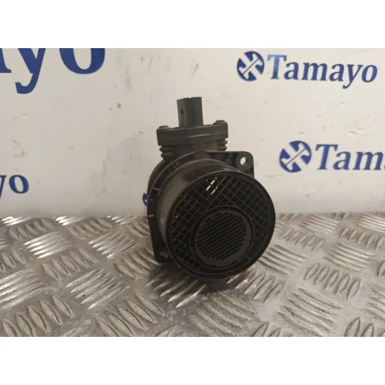 Caudalimetro para Volkswagen Golf V (1K1)
