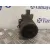 Caudalimetro para Volkswagen Golf V (1K1)