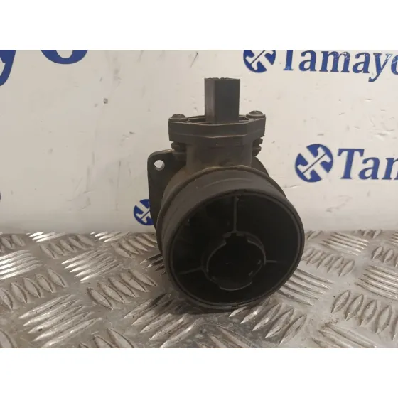 Caudalimetro para Volkswagen Golf V (1K1)