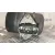 Caudalimetro para Volkswagen Golf V (1K1)