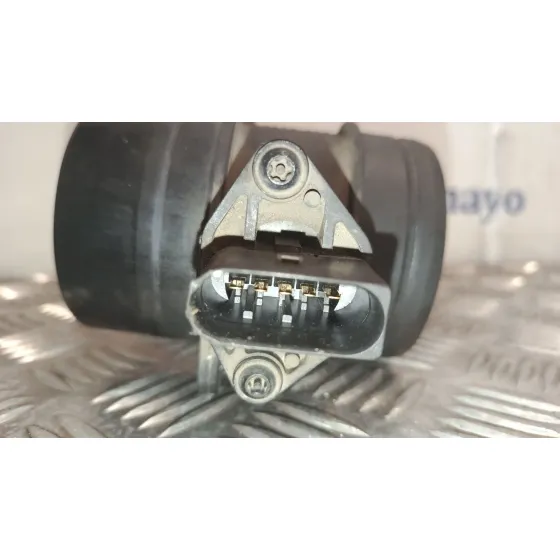 Caudalimetro para Volkswagen Golf V (1K1)