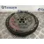 Volante Motor para Audi A1 (8X1, 8Xk)