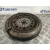 Volante Motor para Audi A1 (8X1, 8Xk)