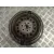 Volante Motor para Audi A1 (8X1, 8Xk)