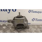 Soporte Motor para Mini Mini Clubman (R55)