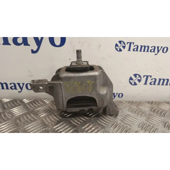 Soporte Motor para Mini Mini Clubman (R55)