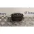 Soporte Motor para Mini Mini Clubman (R55)