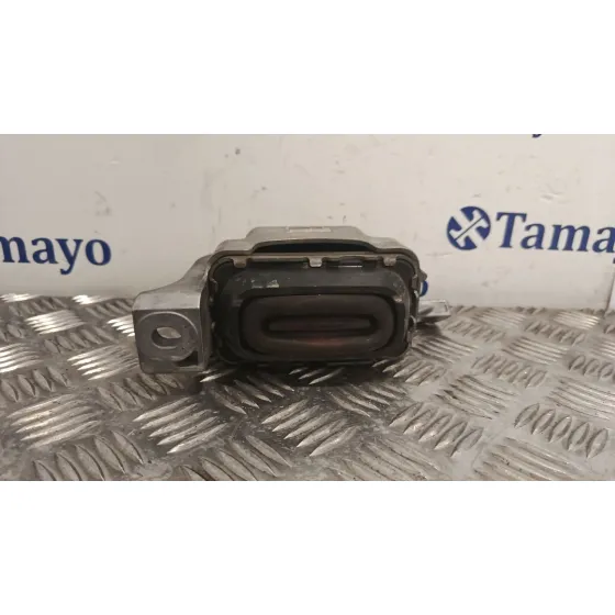 Soporte Motor para Mini Mini Clubman (R55)