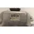 Soporte Motor para Mini Mini Clubman (R55)