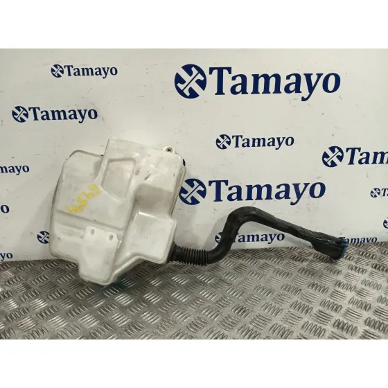Deposito Limpia para Land Rover Discovery Iv (L319)