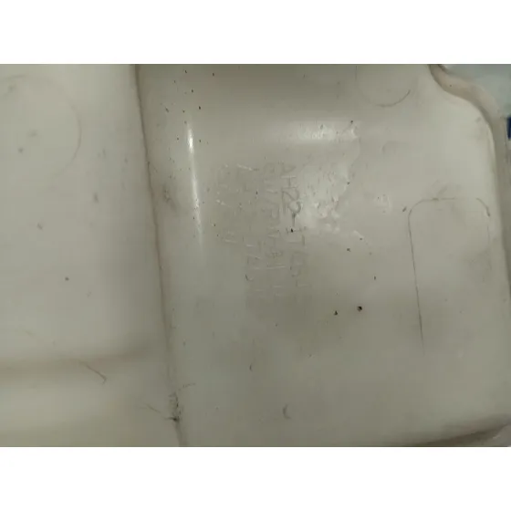 Deposito Limpia para Land Rover Discovery Iv (L319)
