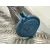 Deposito Limpia para Land Rover Discovery Iv (L319)
