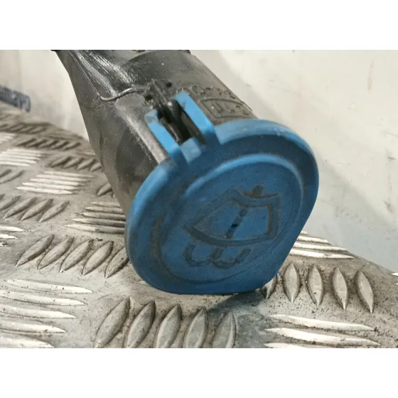 Deposito Limpia para Land Rover Discovery Iv (L319)