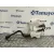 Deposito Limpia para Land Rover Discovery Iv (L319)