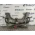 Puente Delantero para Renault Clio Iv (Bh_)
