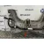 Puente Delantero para Renault Clio Iv (Bh_)