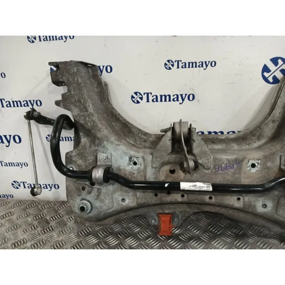 Puente Delantero para Renault Clio Iv (Bh_)