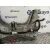 Puente Delantero para Renault Clio Iv (Bh_)
