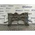 Puente Delantero para Renault Clio Iv (Bh_)